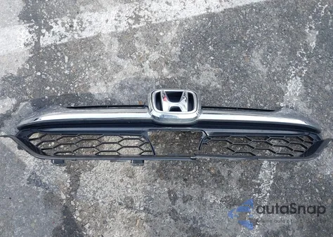 2018 Honda Cr-V Ex z USA, uszkodzony, nr VIN 2HKRW1H54JH511212